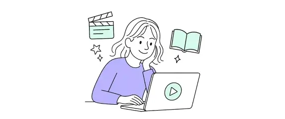 youtube premium family