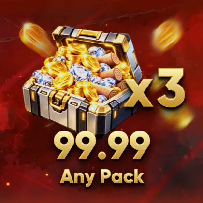 Beliebiges 299,99er-Paket (300 $)
