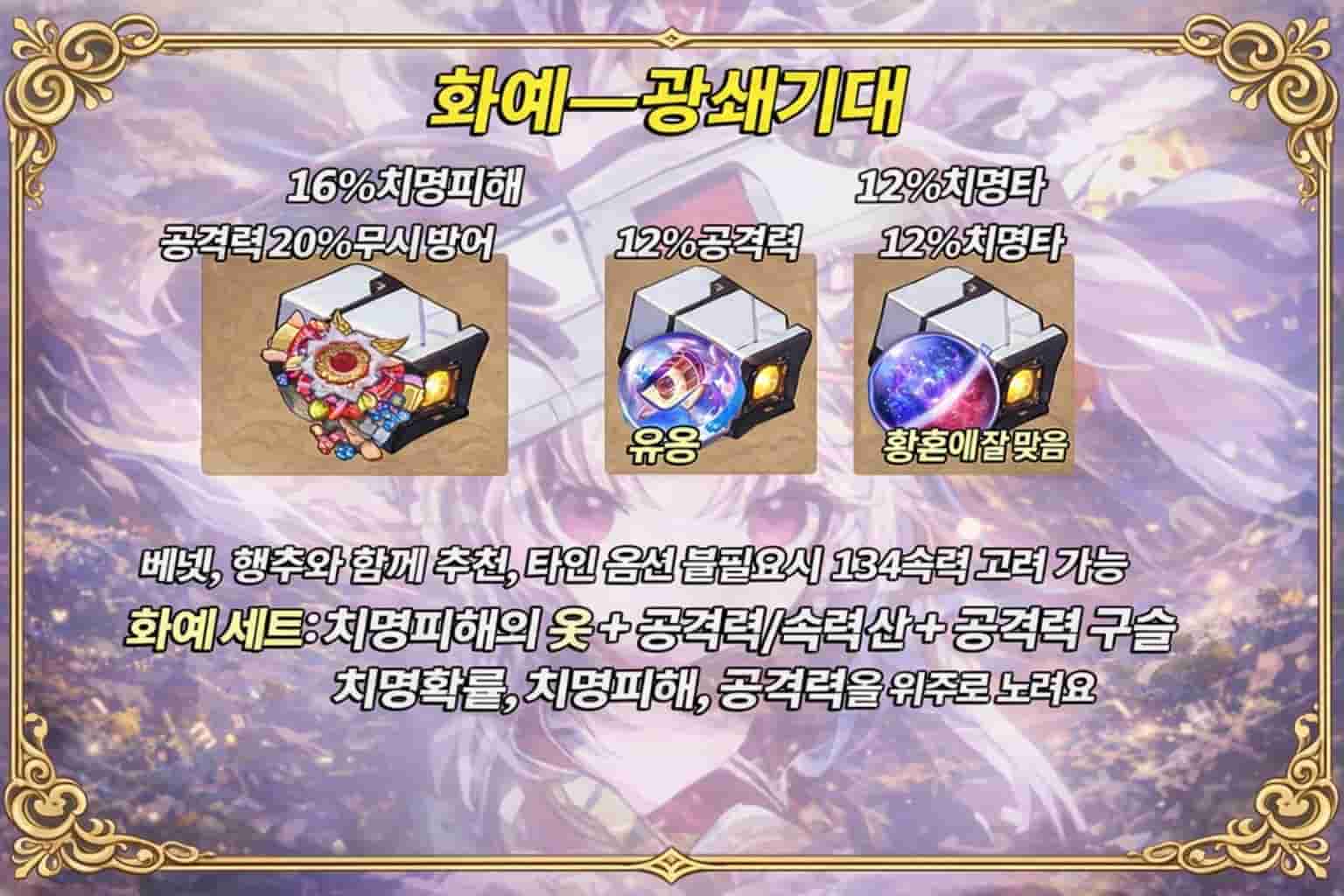 스파키 유물
