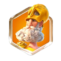Pericles