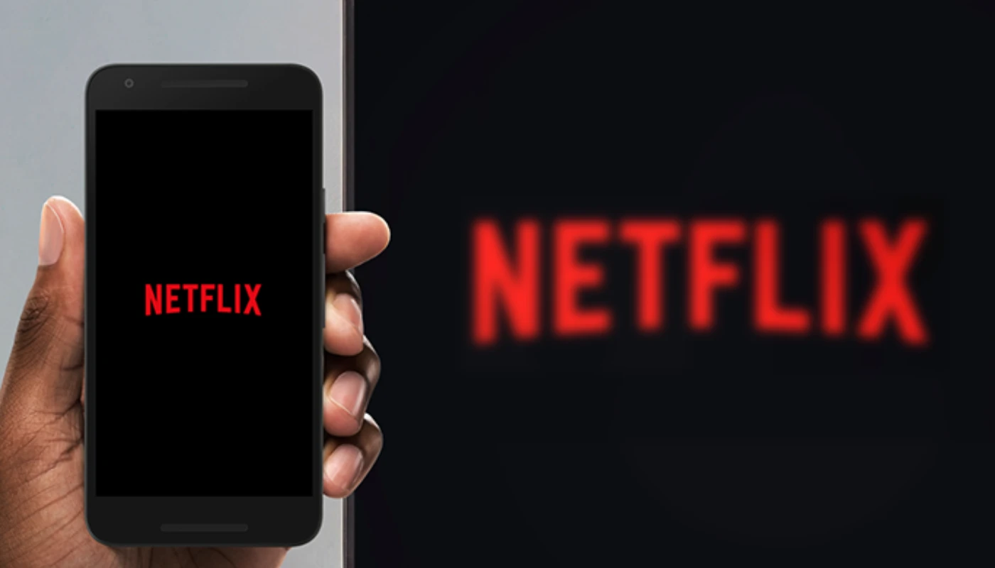netflix quality settings