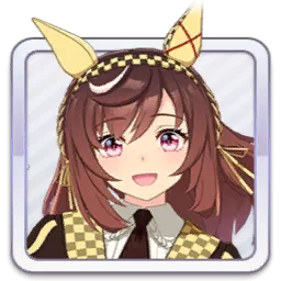 ブエナビスタ [Heroína Inocente]