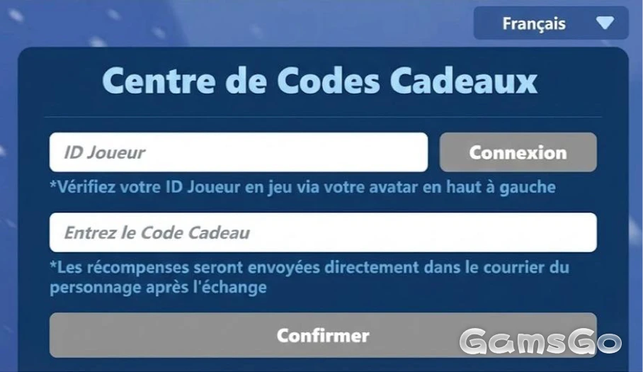 whiteout survival code