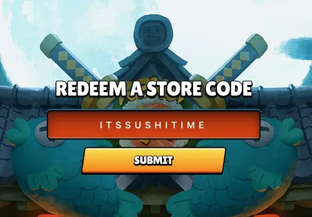 Cómo canjear los Códigos de Tienda de Brawl Stars
