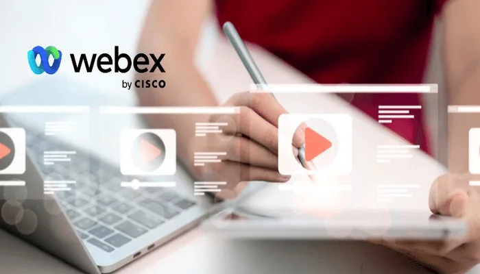 alternatives to teamviewer-webex access