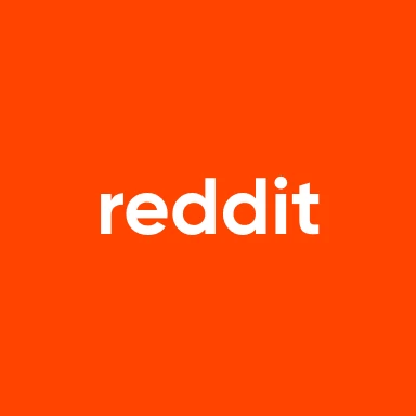 👽 REDDIT PREMIUM — 1 YEAR