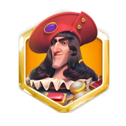Gonzalo de Córdoba