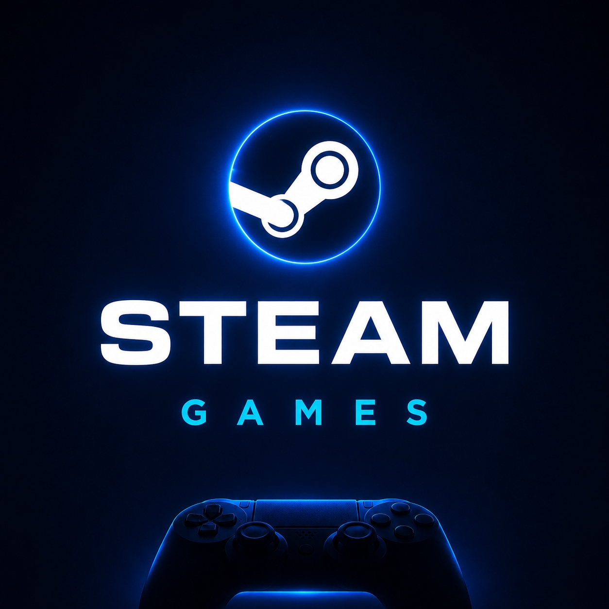 30,000+ STEAM 🎮Cyberpunk 2077, Red Dead Redemption 2, 刺客信条系列, God of War, COD, GTA V, Elden Ring, Hollow, Arc Raiders