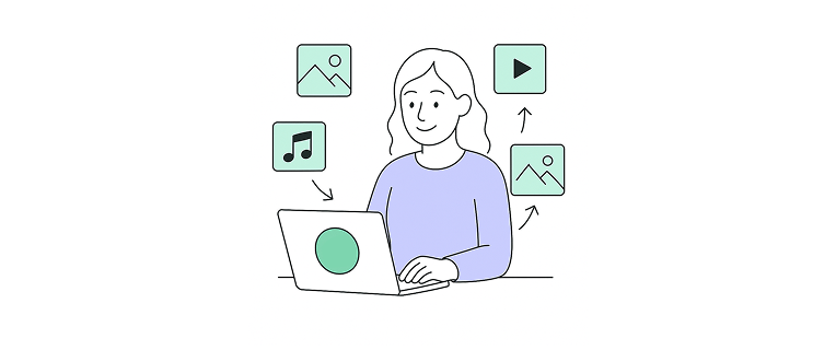 freepik subscription plans