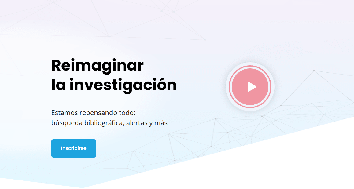 research rabbit buscador ai académico