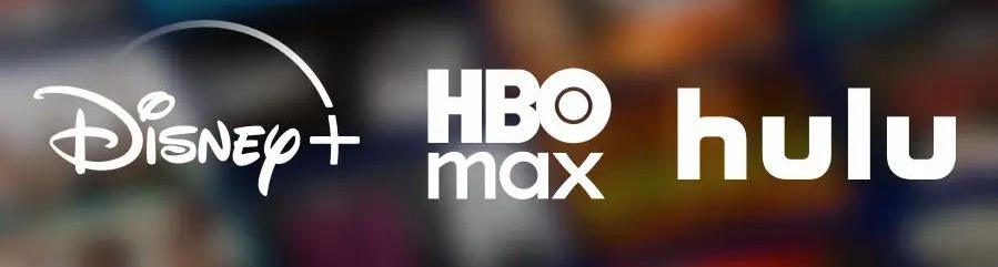disney plus hbo max bundle