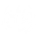 바람결에 흐르는 어두운 그림자