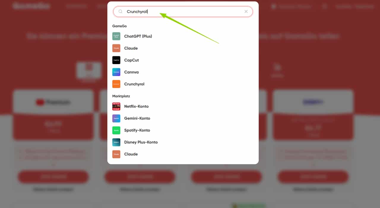 crunchyroll premium kosten