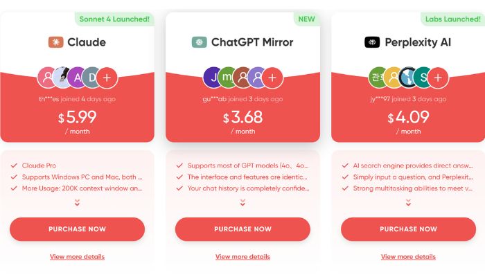 chatgpt gratuit francais