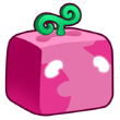 Rubber