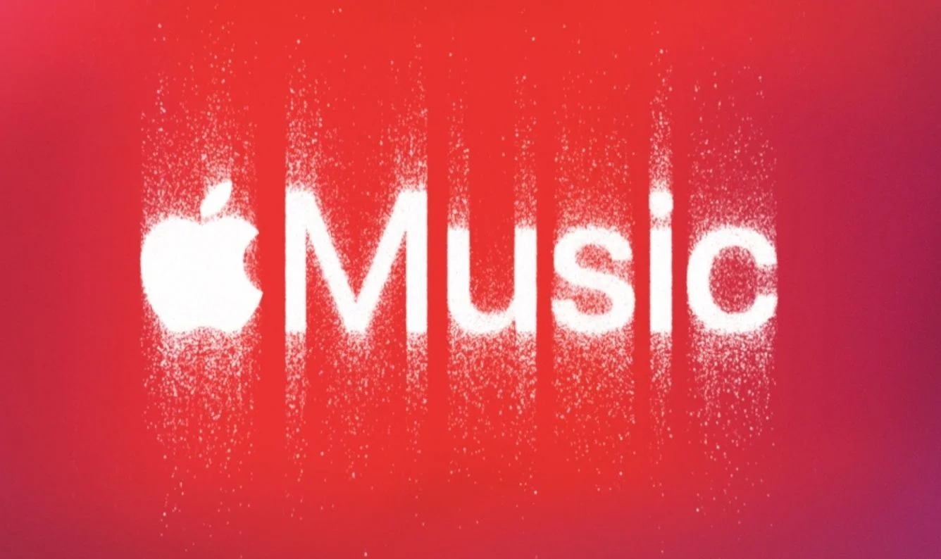 Apple Music Student Plan + Apple TV