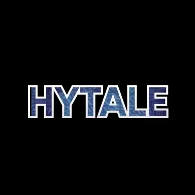 Hytale Spielkonto-Ein Konto-Voller Zugriff-Ursprüngliche E-Mail-Namensänderung möglich
