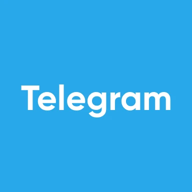 Telegram