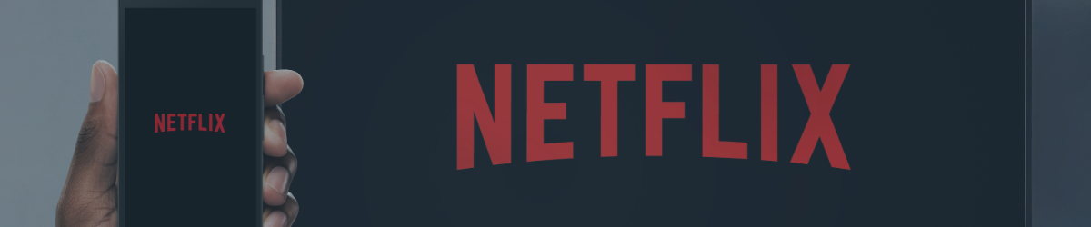 Stream-Netflix-From-Phone-To-TV