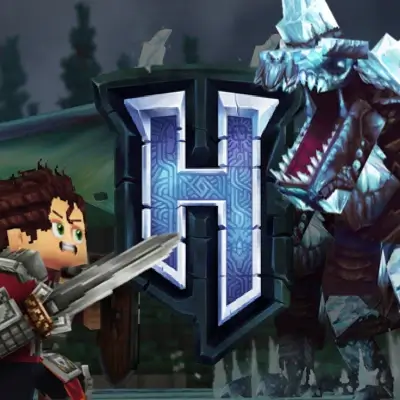 Hytale