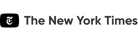 The New York Times