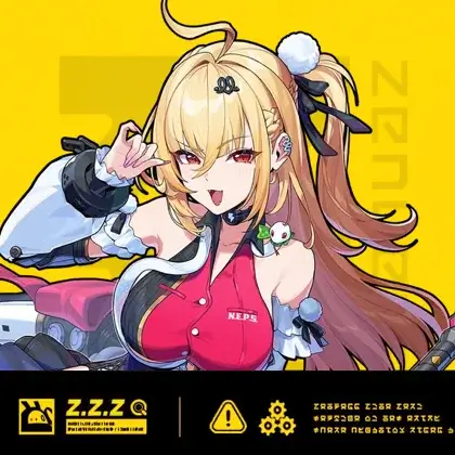 Character Guarantee Bundle 1