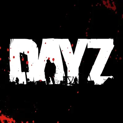 DayZ – Steam游戏 | 完全访问 | 即时发货