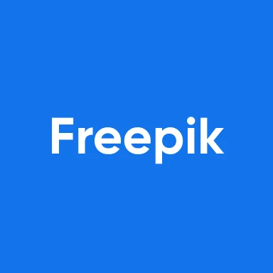 Freepik
