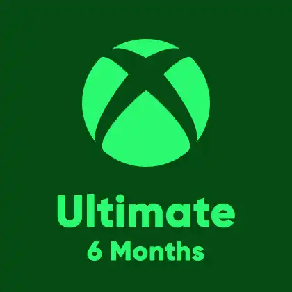Ultimate | 6 Months | All Countries