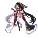 Super Idol