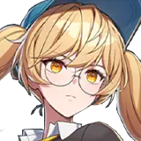 Kazuyo [The Reverie]