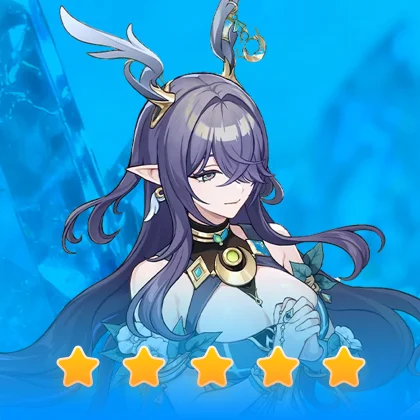 Character Guarantee Bundle