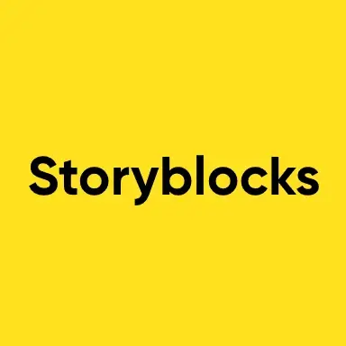 Storyblocks