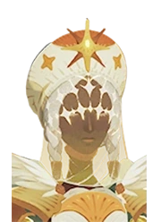 AFK Journey Hero Scarlita