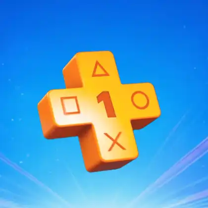 PSN+ EXTRA | شهر واحد | تركيا