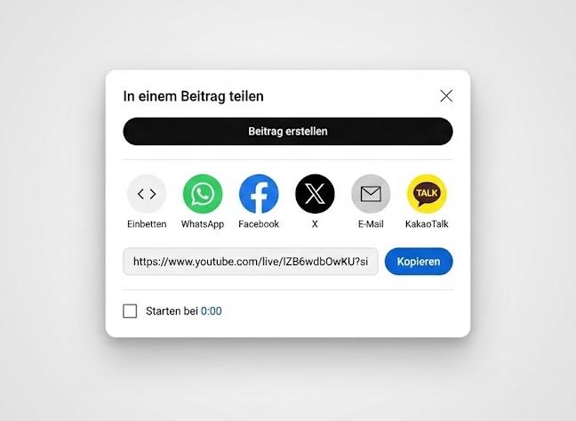 free mp3 download legal