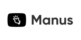 Manus