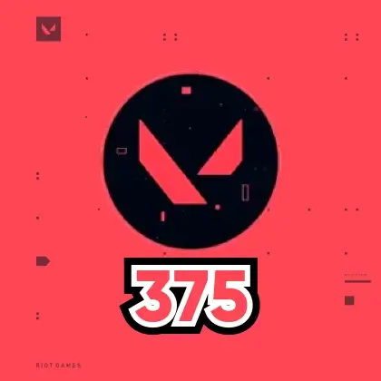 375 VP