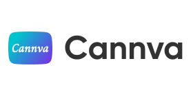 Cannva