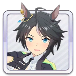 Fuji Kiseki [Shooting Star Revue]