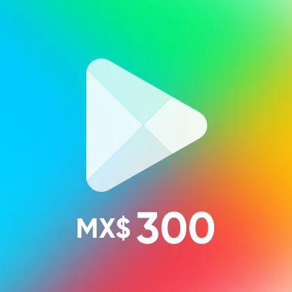 ৩০০ মেক্সিকান পেসো