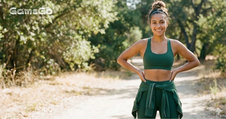 Nano Banana로 생성된 이미지