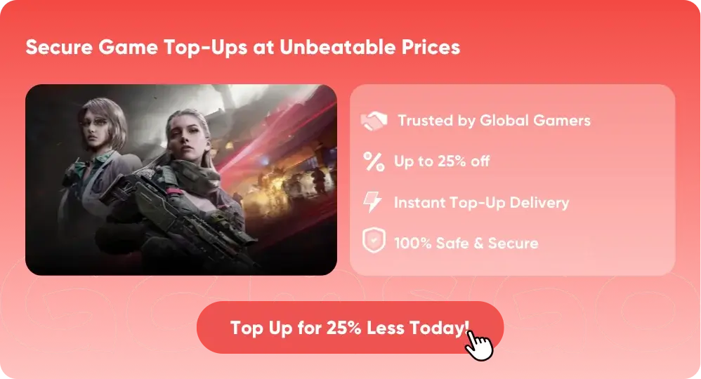 arena breakout codes