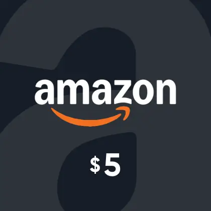 5 USD