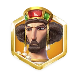 Justinian
