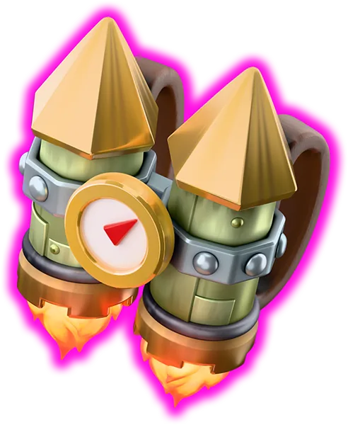 best hero equipment clash of clans