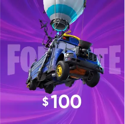 100 USD