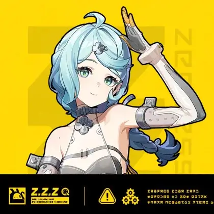 Character Guarantee Bundle 2