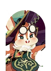 AFK Journey Hero Pippa