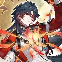 モルテナクス刃